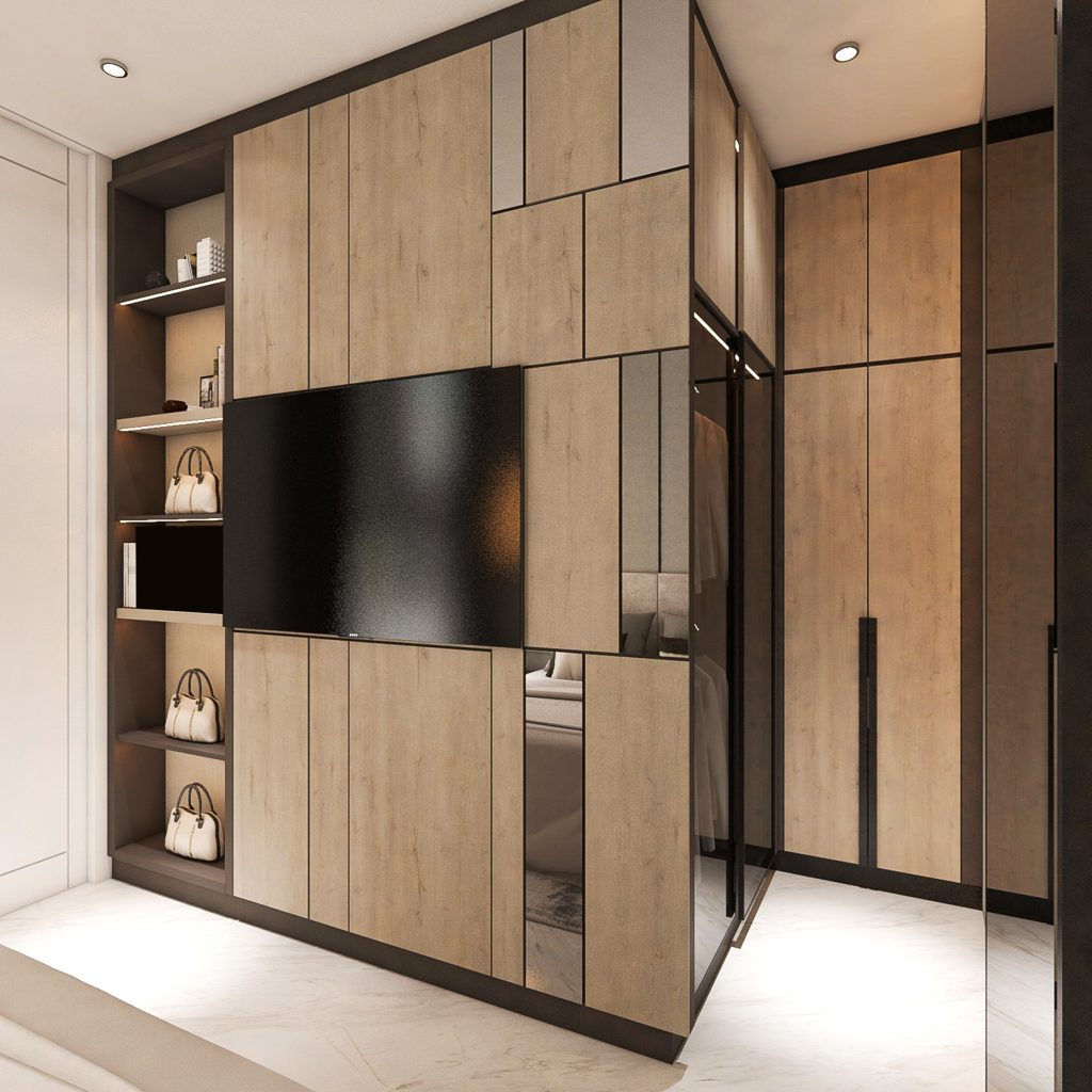 3d-rendering-excellent-fabulous-kitchen-interior-design