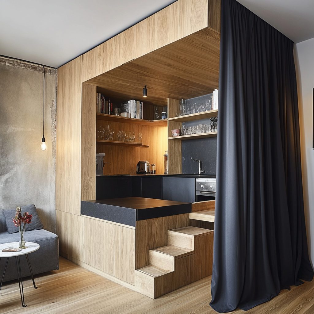 compact-apartment-with-clever-spacesaving-solutions