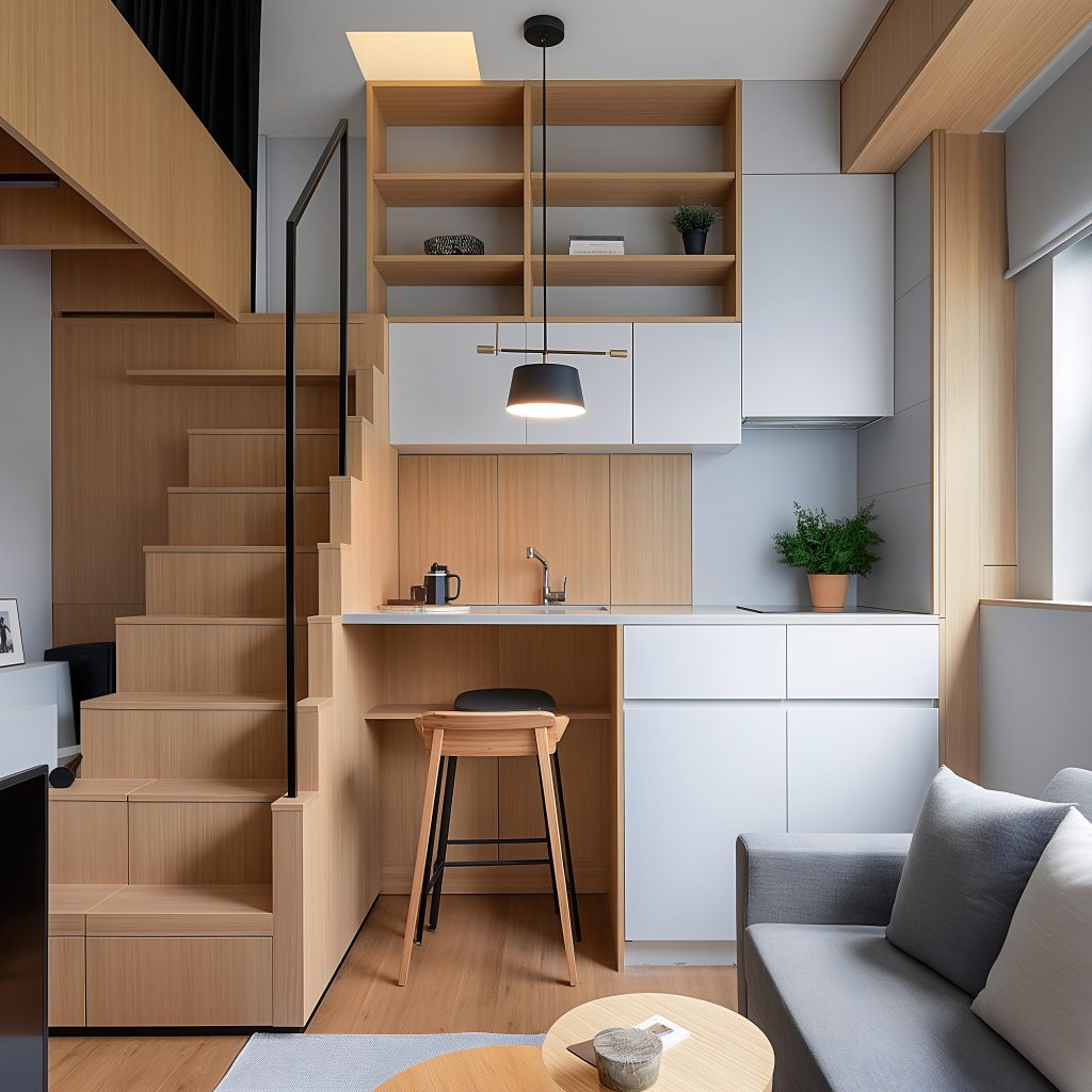 efficiently-designed-small-apartment-features-smart-storage-cozy-seating-area-integrated