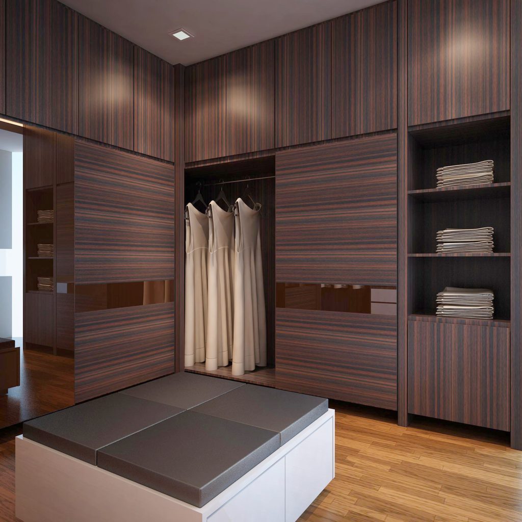 elegant-exquisite-walk-closet-interior-design
