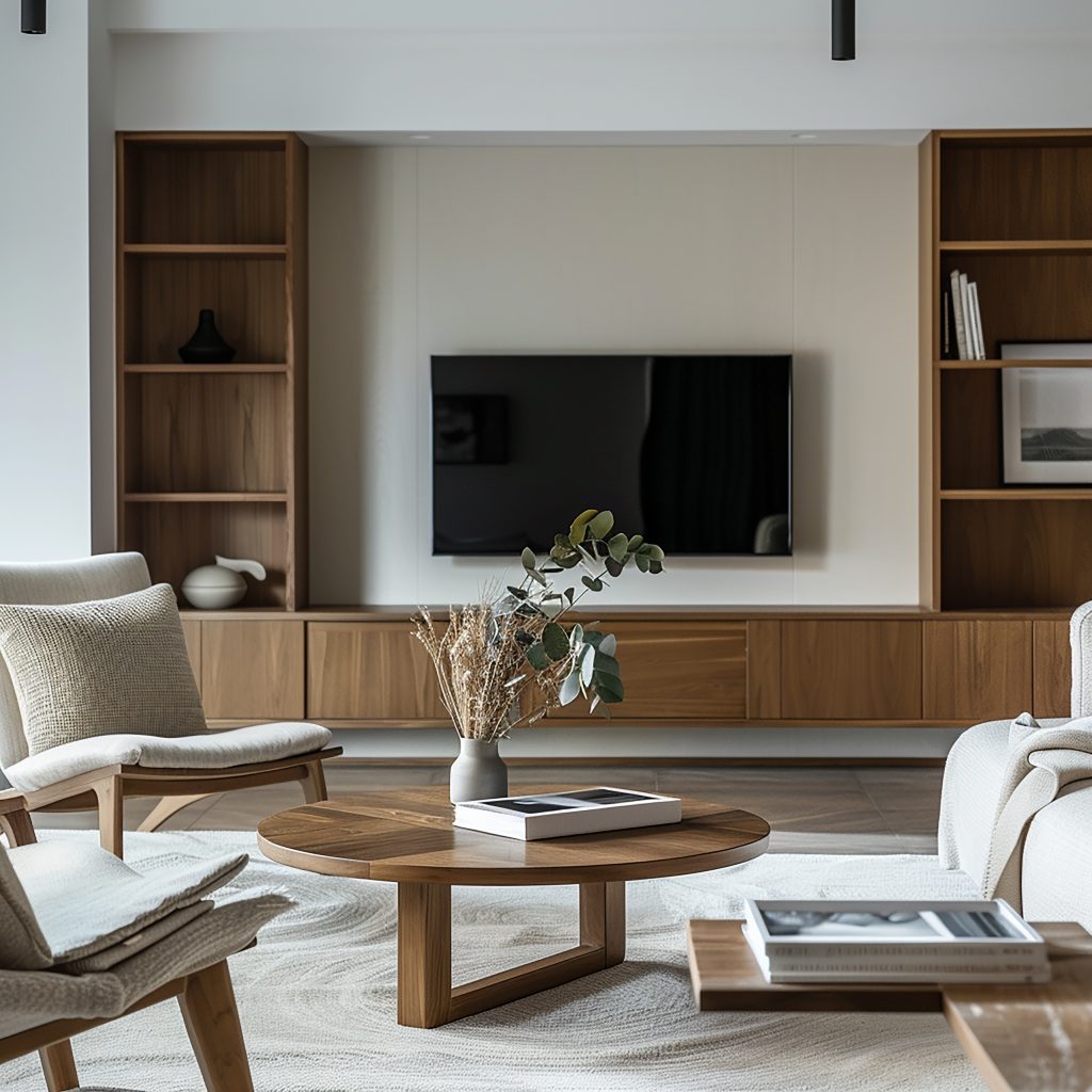 interior-design-strikingly-minimalist-black-white-modern-living-room