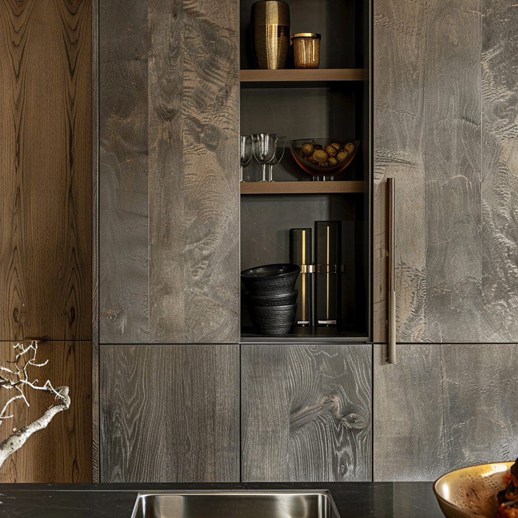 kitchen-with-sink-cabinet-with-pot-it