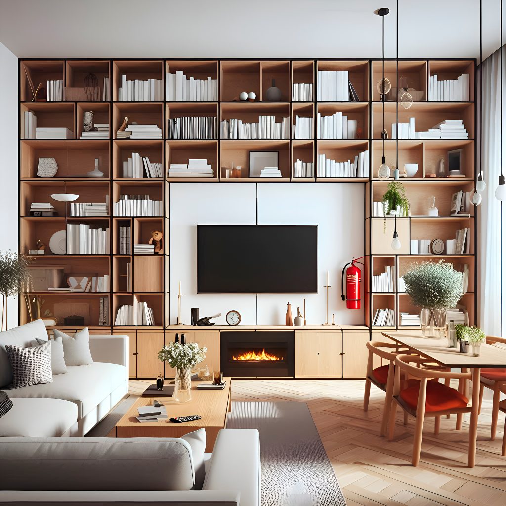living-room-with-fireplace-fire-place-with-fireplace