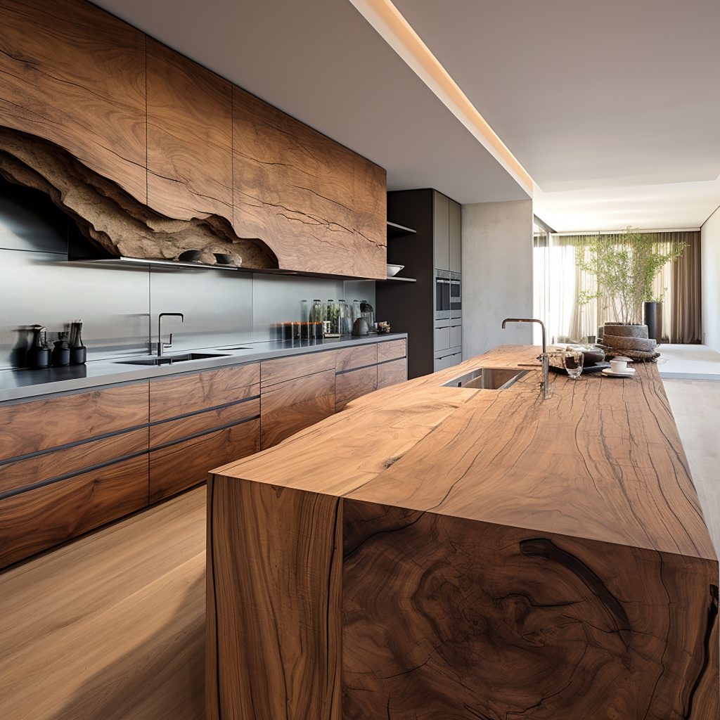 natural-warmth-nice-wood-tabletop